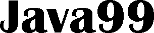 Java99
